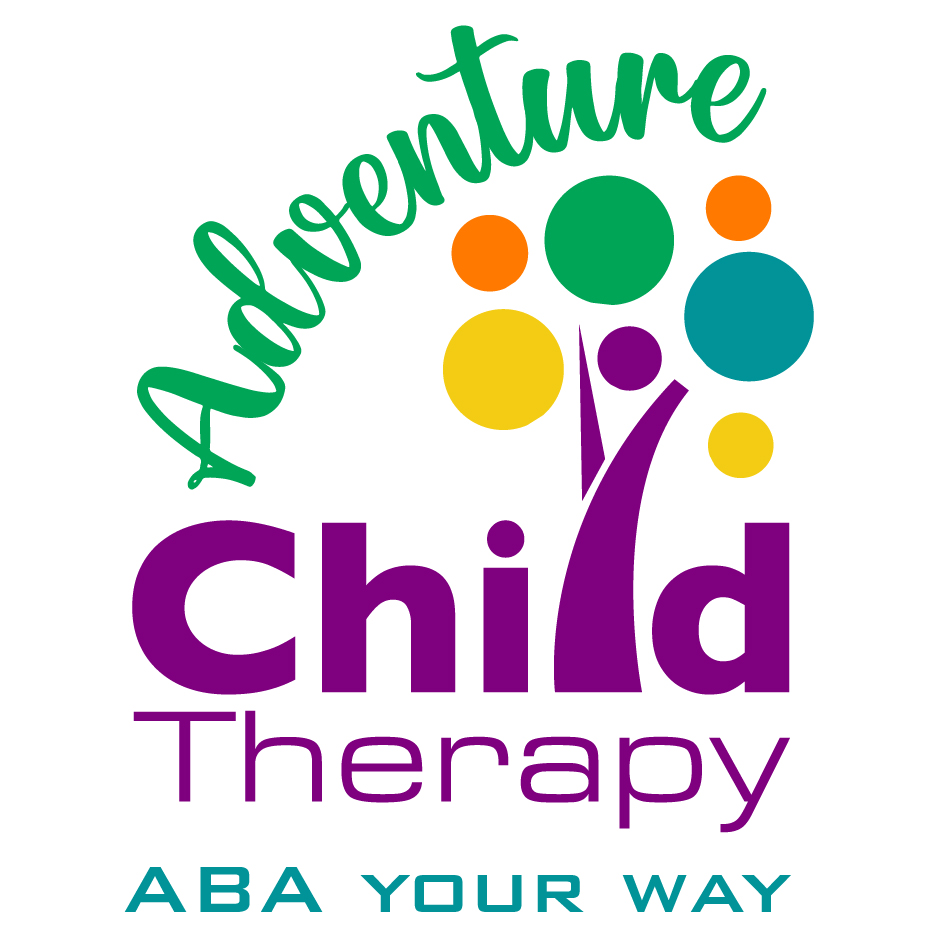Adventure Child Therapy